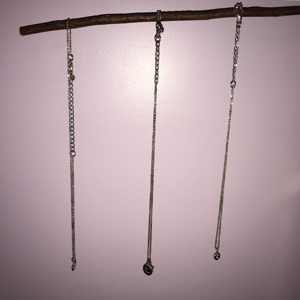 cute necklace
